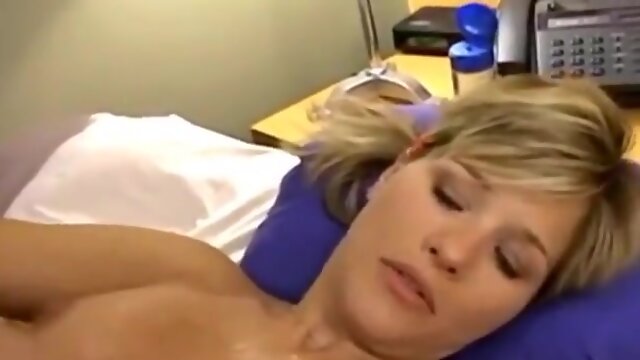 Excellent Porn Video Teen 18+ Amateur Fantastic Full Version