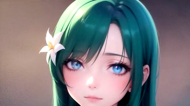 Большие Сиськи