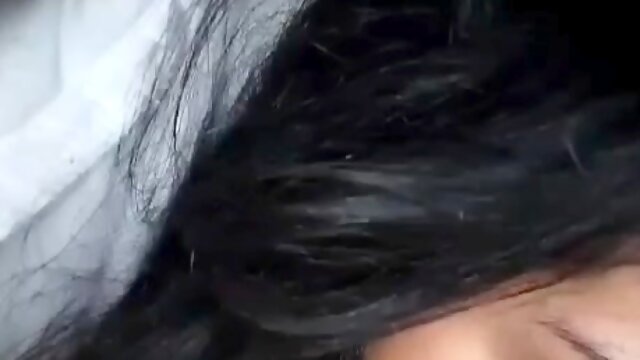 Teen Adrian is so beautiful show your body to camera 8345489