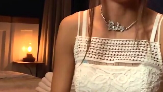 Von Anderen Erzählen