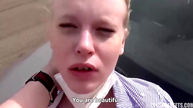 Featuring Missionary - No Names