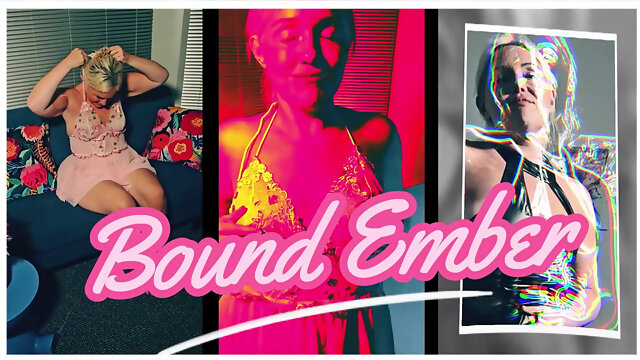 Romantic British BBW PAWG MILF Passionate Love-making: Missionary, Doggy Style, Kissing & Epic Cumshot