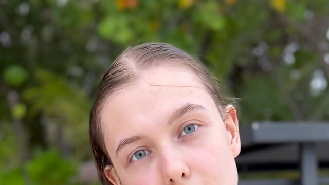 18 Ans Anal, Teen Masturbate Anal Dildo, Ados Masturbation Solo, Amatrice Anal