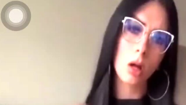 Travesti, Shemale