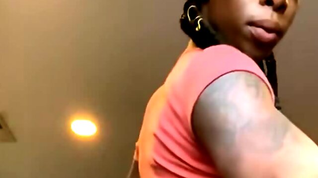 Big Black Shemale Cock, Solo Ts Amateur, Hung