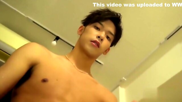 Amazing Adult Clip Homosexual Toys Private Watch , Check It