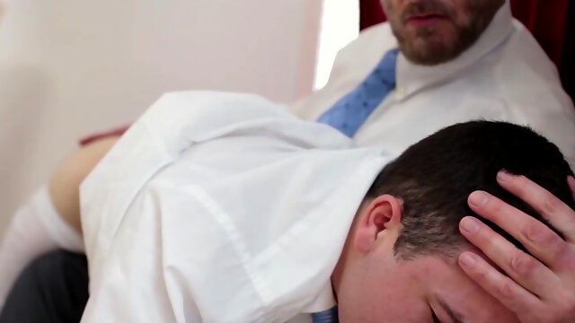 The Priesthood Prepper