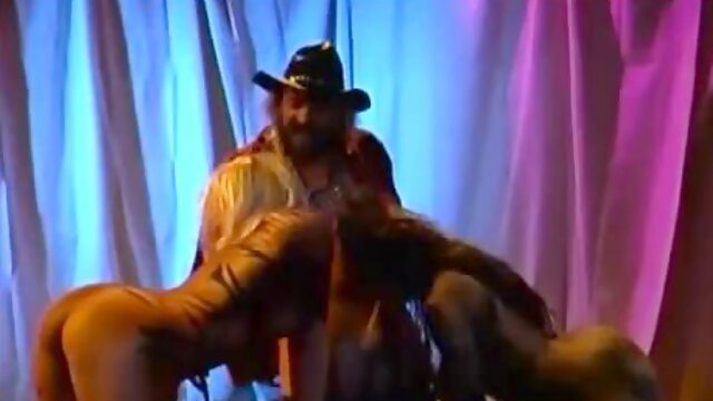 Some more 90 s porn: Big Tits, Blowjob  Babe Porn