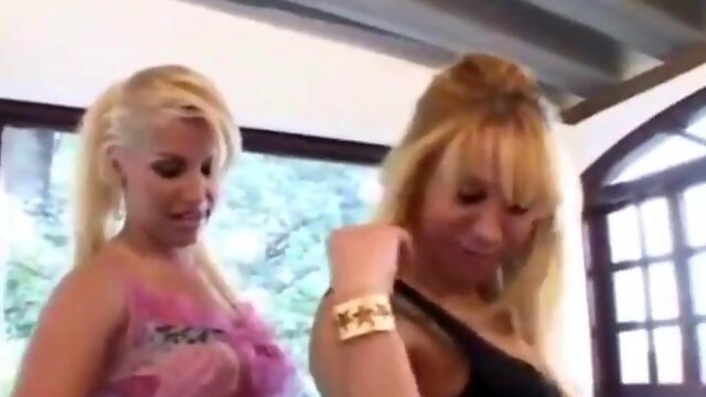 Vera Diniz e Sobrinho ft. Pamela Butt  Vera Drake: Big Tits, Big Ass  Blowjob Porn