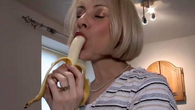 On the pool table ft. Hazel May: Milf, Solo  Masturbation Porn