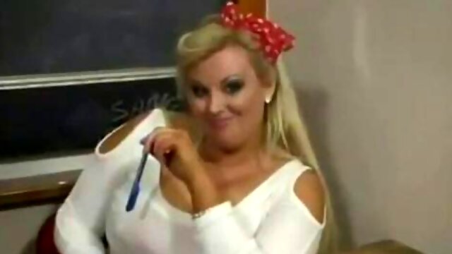 Большие Сиськи