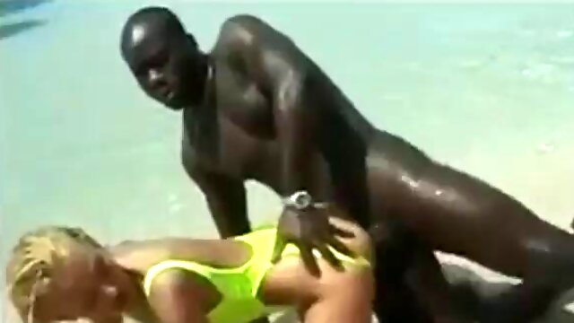 Gwada Guadeloupe, Française