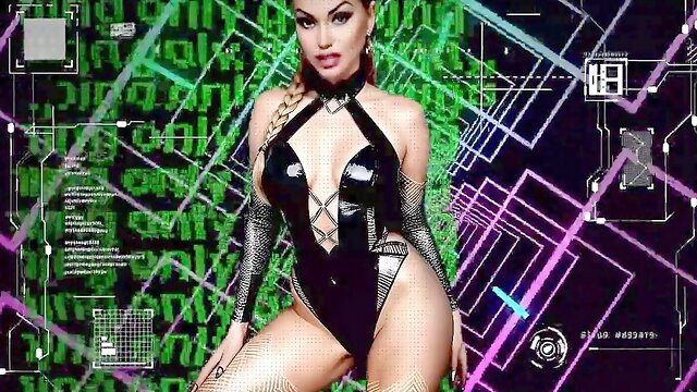 Britannique, Paroles Sales