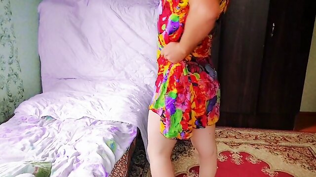 Solo Amateur, Homemade, Sissy, Teen