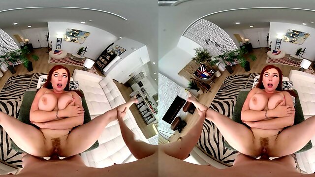 Your Best Friends Mom Lauren Phillips