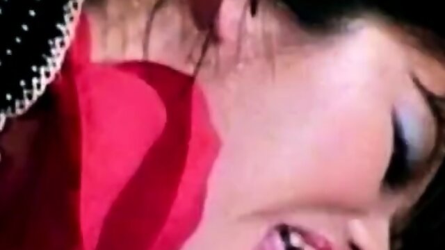 Svensk hrdfilm fr vuxna