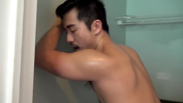 Cum Dumplings: Extra Sauce With Zac Snow, Atlas Grant And Jax Phoenix