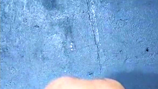 Nicky Anal Compilation 1..........