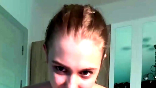 Anal Fucking and Candles Show with Hot Wax