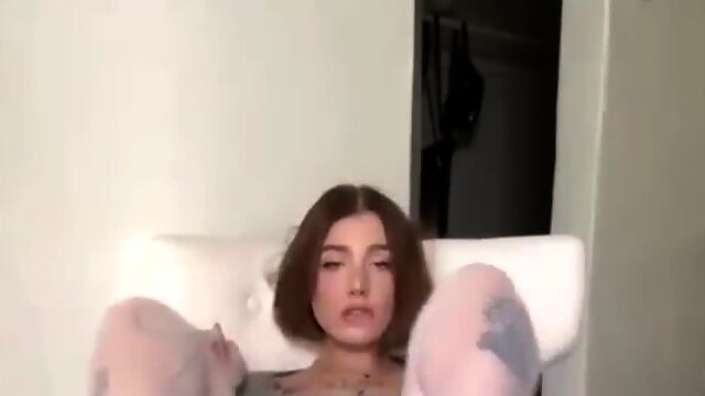 Shemale Cumshot Compilation, Wait For It