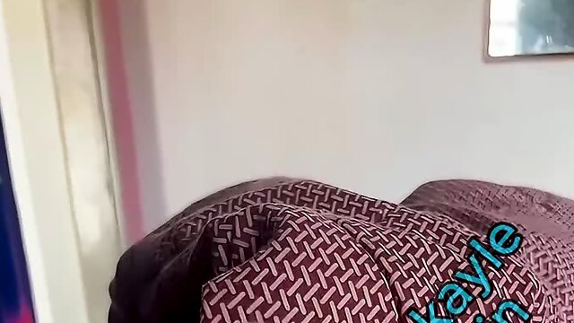 Cumshot Compilation, Big Cock, Homemade, Amateur, 18