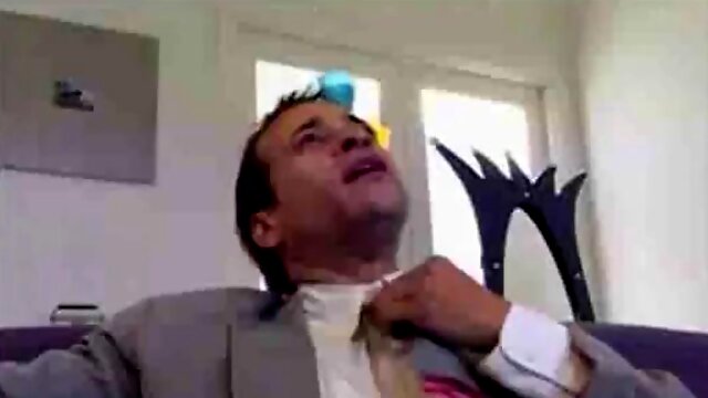 Blacker the Berry: Big Ass, Blowjob  Babe Porn