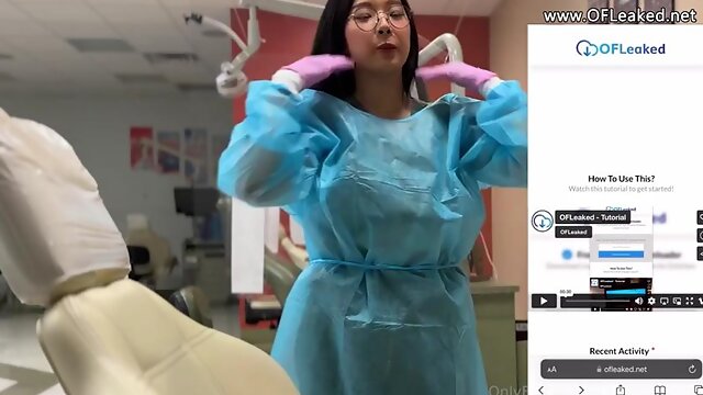 Lécher Le Cul, Sperme Bank