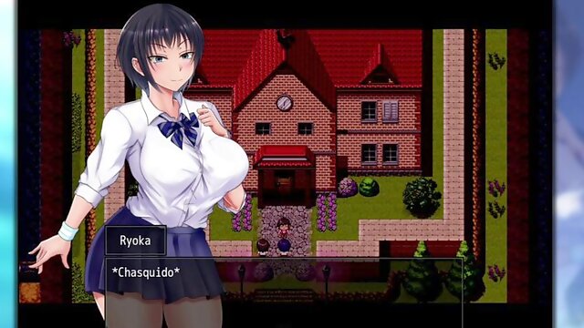 Scars Of Summer Parte 1 Sub-Espaol  Gameplay Sin Comentarios: Big Tits, Big Ass  Ntr Porn