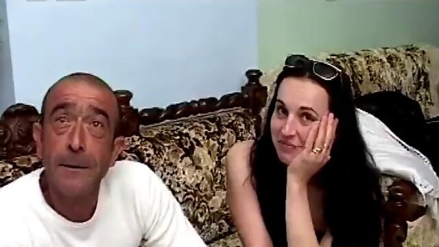 Vieux Et Jeune, Fait Maison