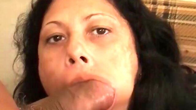 Amateur, Vintage, BBW