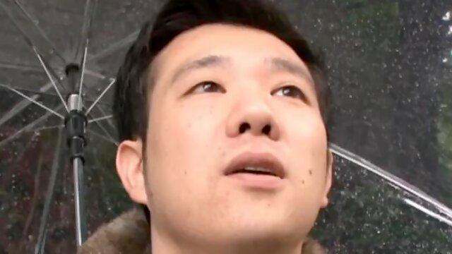 Japanese Mature part 3: Big Tits, Blowjob  Milf Porn