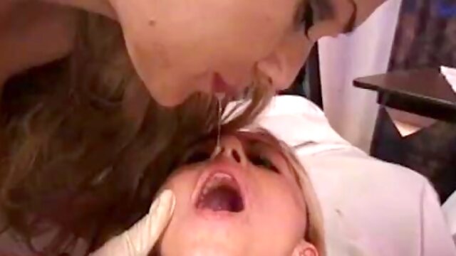 Asswoman Rebirth BK ft. Jessica Darlin: Big Tits, Big Ass  Blowjob Porn