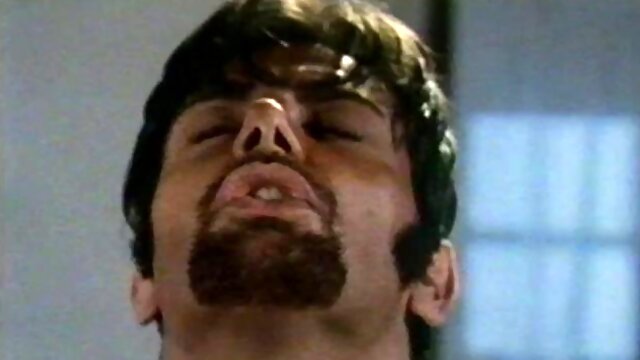 Lea M  Adultre ft. Lea Martini: Blowjob, Babe  Anal Porn