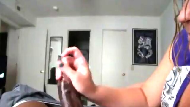 White BBW head: Blowjob, Amateur  Babe Porn