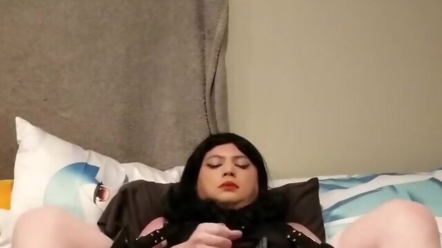 Cumshot Compilation, Masturbation, Shemale, Amateur, Femboy
