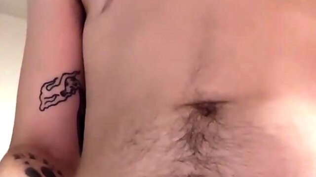 Masturbation, FTM