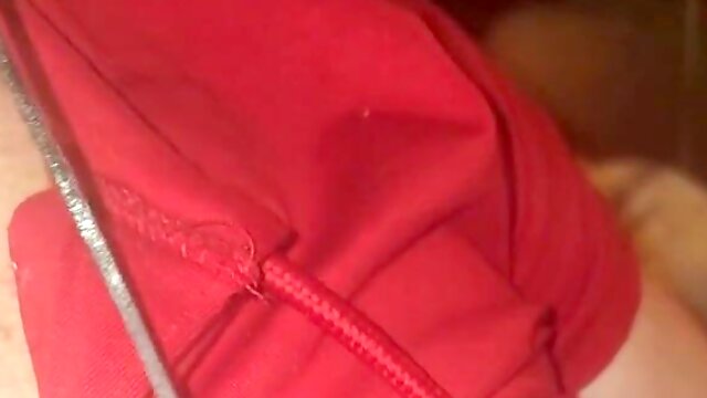 Big Tits