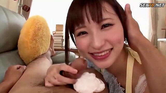 Hardcore, 18 Jahre, Amateure, Hausgemacht