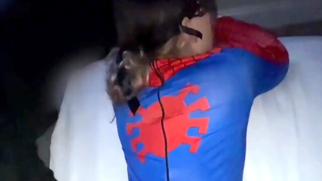 Wild compilation of a blonde girl getting railed with huge black cock