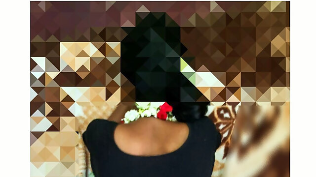 My Wife Big Booty Fuck Very Hard