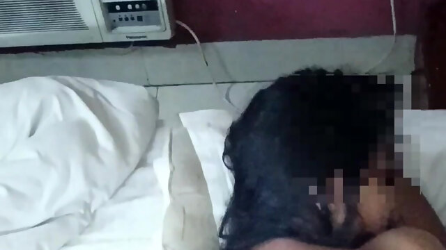 Echte Paare Hausgemacht