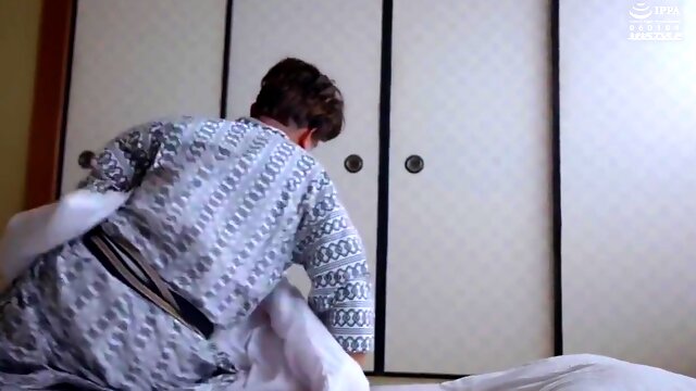 13 Wife Turned Into A Sex Doll Yuri Kudo - Lina Paige