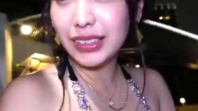 Office business trip business trip shop call girl Telegram mdm6969 Kakao Talk xax456 Please friend and tell me a: Big Tits, Blowjob  Hardcore Porn