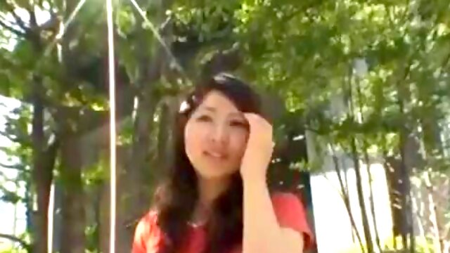 Japanese amateur abcporn net: Milf, Brunette  Cumshot Porn