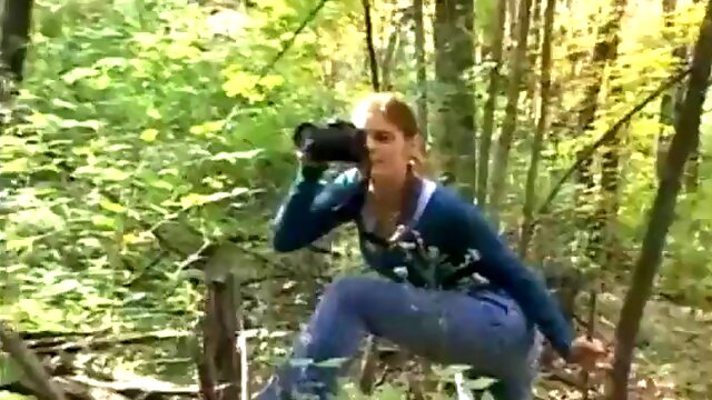 Heather Silk: Blowjob, Brunette  Bondage Porn