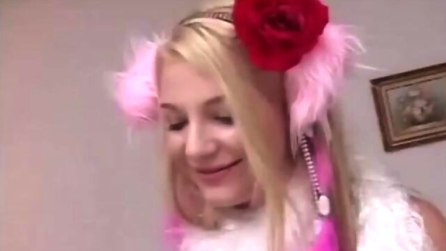 Vendimia, Interracial