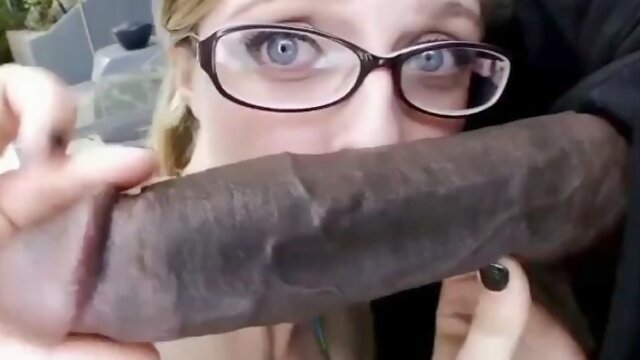 3 Random Cock Suckers All Sucking the Cum Out of Cocks in Gloryhole: Big Ass, Blowjob  Amateur Porn