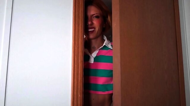 Masturbazione, In Solitaria