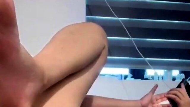 Asian teen friends masturbating each other 83224894460907689