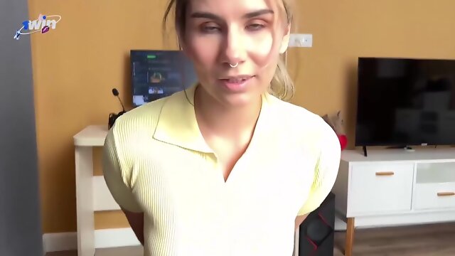 Højere Læreanstalt, Teen